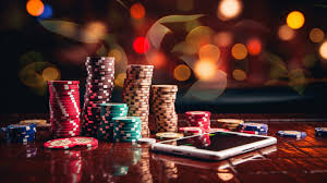 Вход на официальный сайт Casino JVSpin